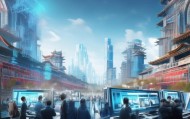 河南知识产权技术在经济发展的核心地位