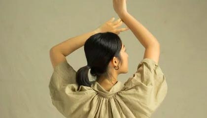 信息技术模块，技术与实践的完美融合